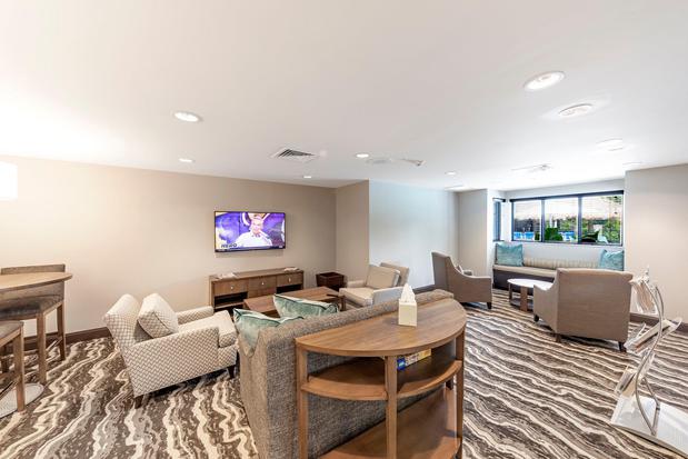 Images Staybridge Suites Naples - Marco Island by IHG