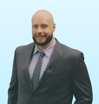 Images JORDAN BLOCKER: Allstate Insurance