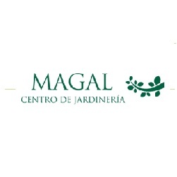Magal Centro de Jardinería Valdefresno