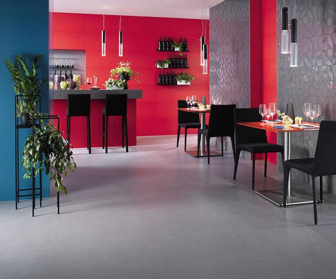 Images Mastromarino Ceramiche - Termoidraulica