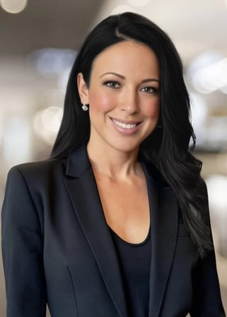 Images M&A Law Firm, P.C. Trial Lawyers