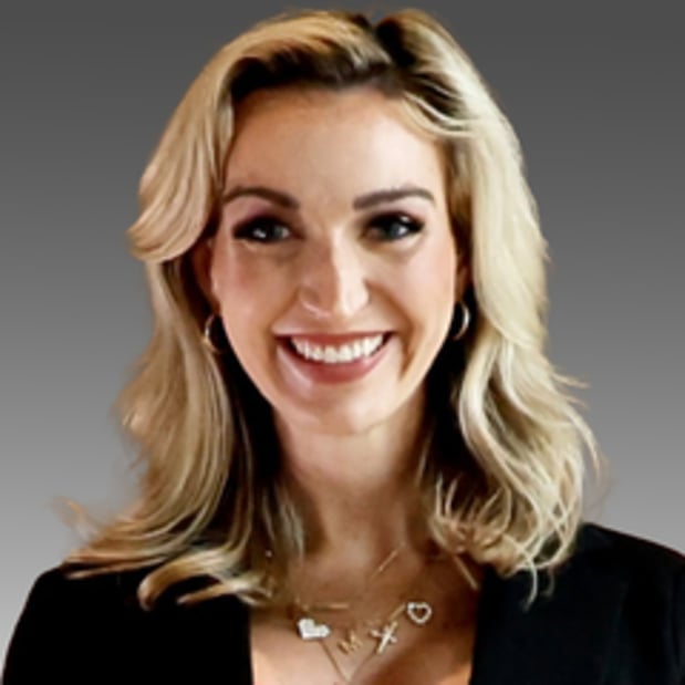 Images Edward Jones - Financial Advisor: Michelle M Florander, CFP®|ChFC®|CEPA®