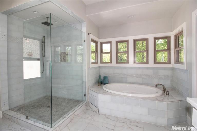Images Maxton Builders