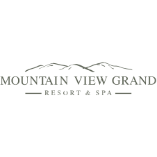 Mountain View Grand Resort
