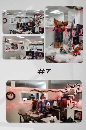 Images Karen Davis - State Farm Insurance Agent