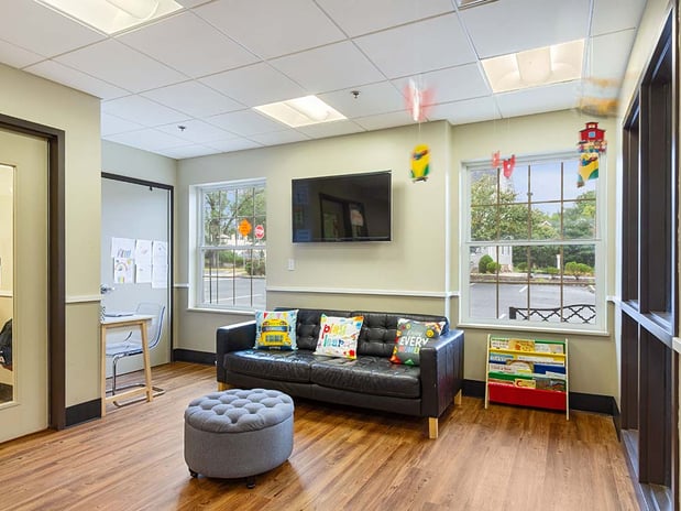 Images Chatham KinderCare
