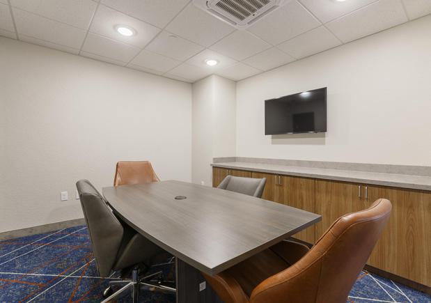 Images Candlewood Suites San Antonio - Schertz by IHG