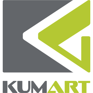 Kumart Oy Logo