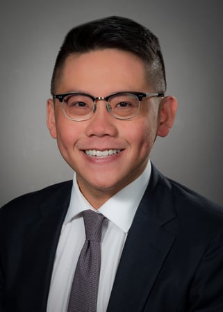 Images Calvin Ngai, MD