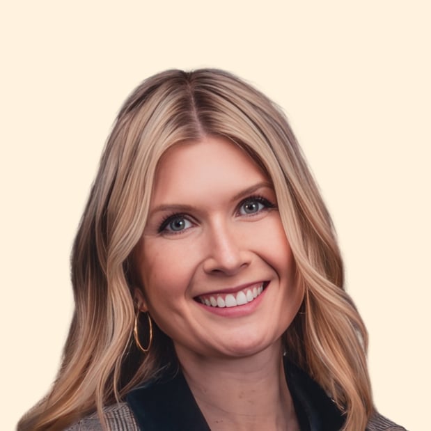 Images Joanna Lippert, Counselor