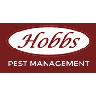Hobbs Pest Management