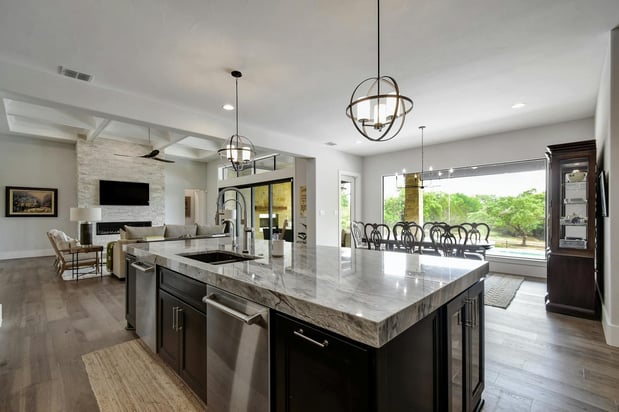 Images Journey Homes: Luxury Custom Home Builders