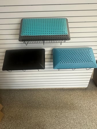Images Mattress Unboxed