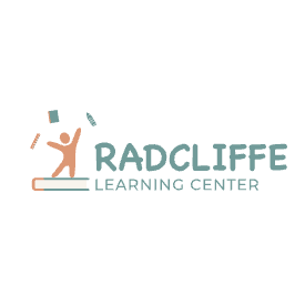 Radcliffe Learning Center