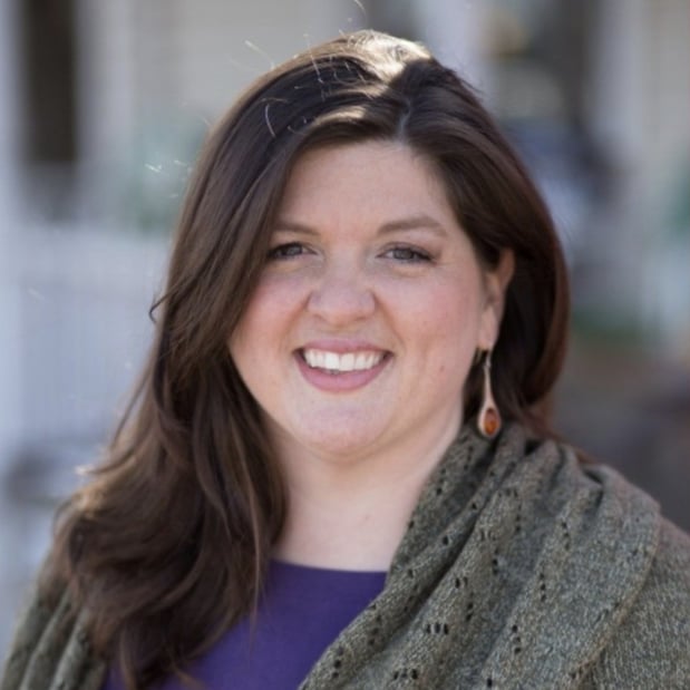 Images Stephanie  Warren, Counselor