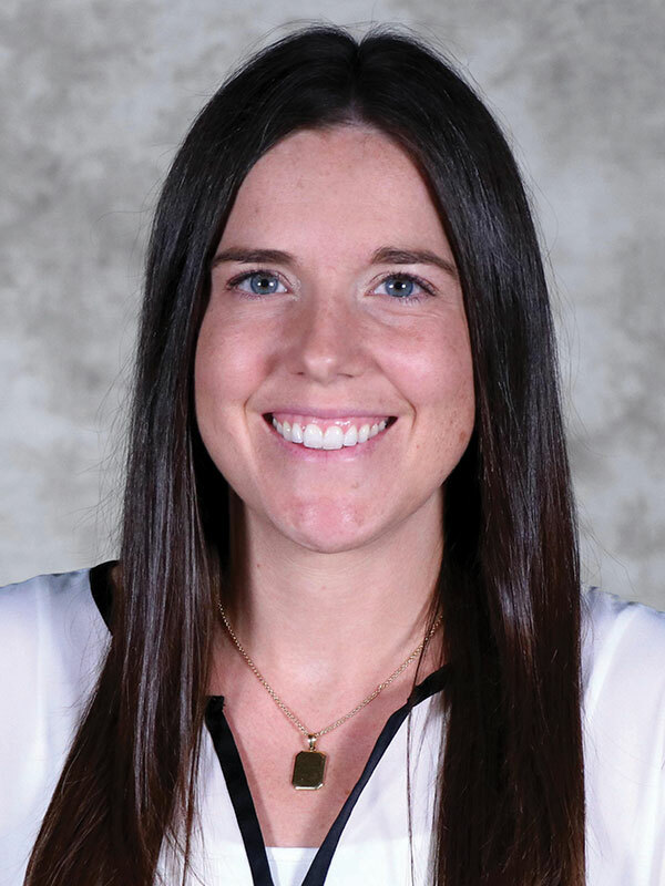 Lauren M Schmidt