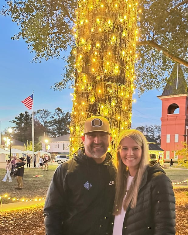 Images Matthew Maniscalco - State Farm Insurance Agent