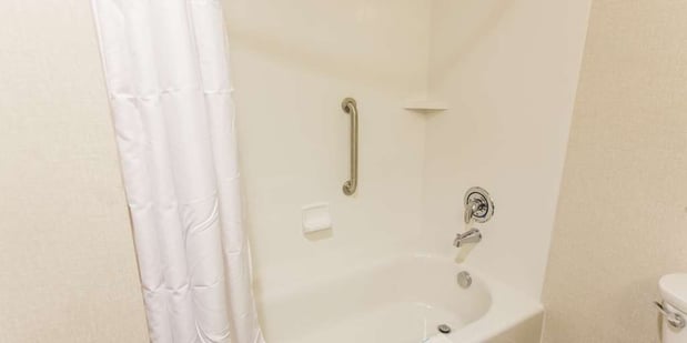 Images Hampton Inn & Suites Charlotte/Ballantyne