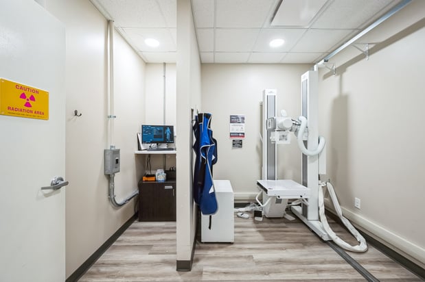 Images Live Urgent Care