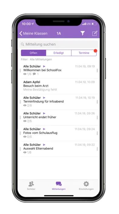 JUSTDO-IT Consulting, Himberger Strasse 14 in Schwechat