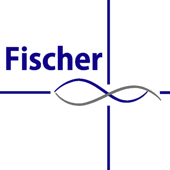 Bestattungsinstitut Fischer, Gewerbestraße 14 in Nördlingen