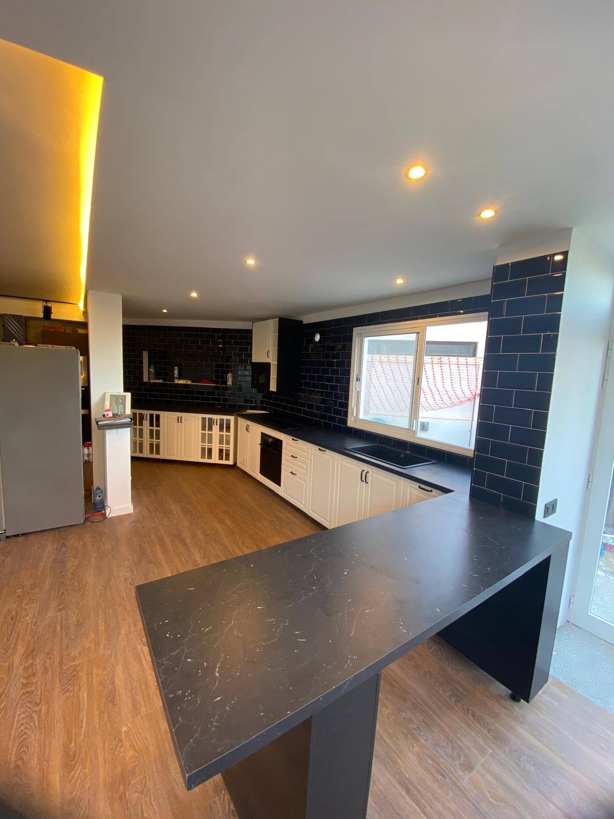 Images Reformas Sai, reformas Fuerteventura.