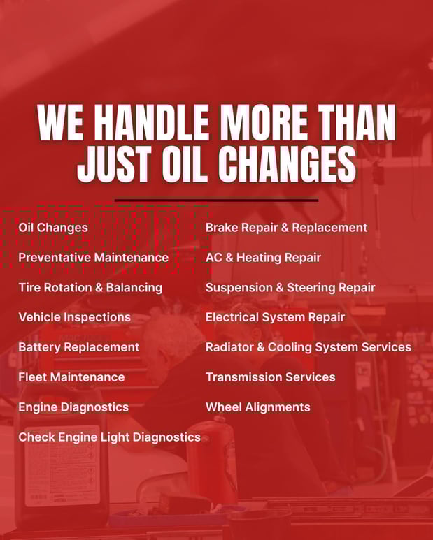 Images Butler Automotive