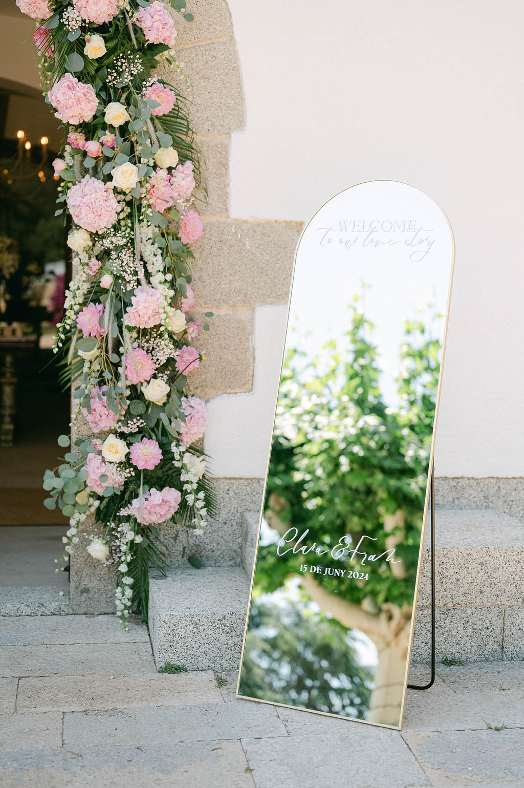 Images Bancells Floristes