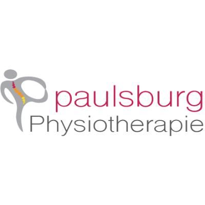 Petra Paulsburg Praxis für Physiotherapie  