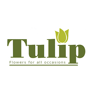 Tulip - Barnsley, South Yorkshire S75 3RF - 01226 240851 | ShowMeLocal.com