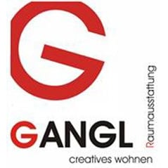 Otto Gangl Raumausstattung  