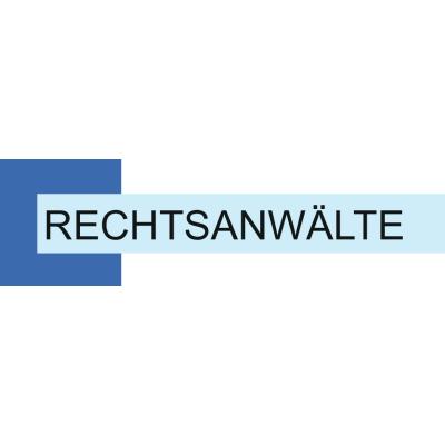 Rechtsanwaltskanzlei Niebler + Hottner in Amberg in der Oberpfalz - Logo