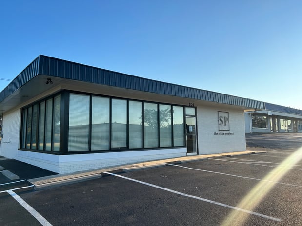 Images J Pro Remodel