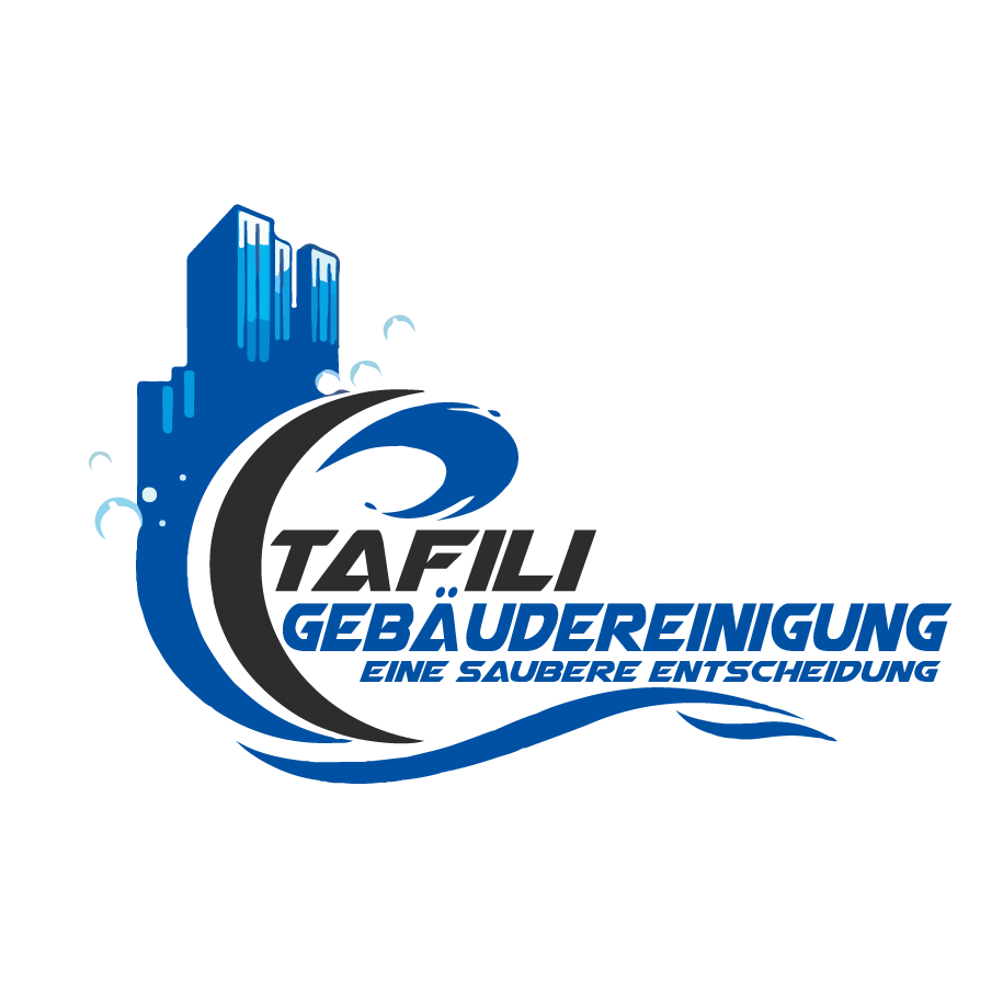 tafili operating GmbH & Co KG Logo