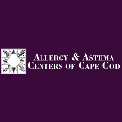 Allergy & Asthma Centers Of Cape Cod Logo
