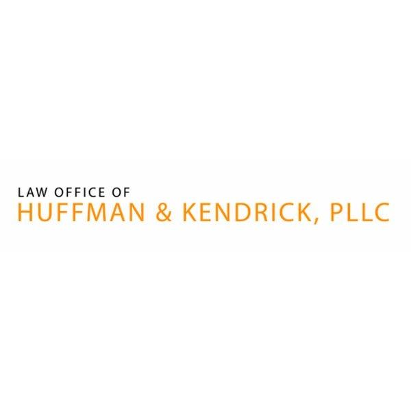 Law Office of Huffman & Kendrick, PLLC Logo