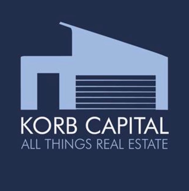 Images KORB Capital Inc