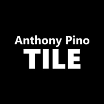Anthony Pino Tile