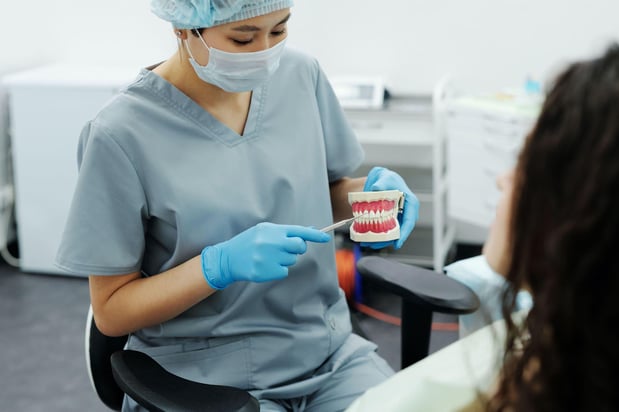 Images Emergency Dental of Phoenix