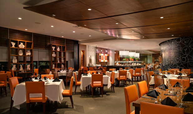 Images Chima Steakhouse
