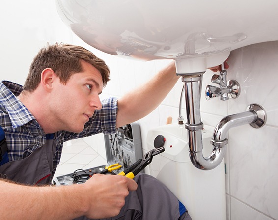 Images Zumbaremodeling