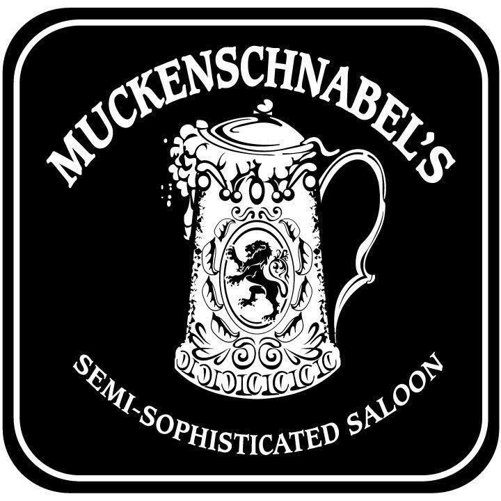 Muckenschnabel's