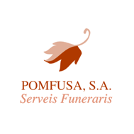 Pomfusa, S.A. Logo