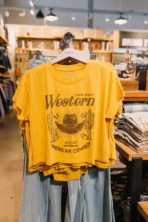 Images Ariat Brand Shop