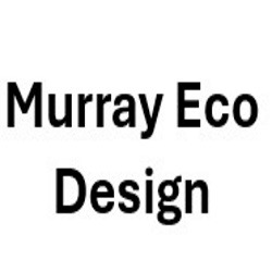 Murray Eco Design 1