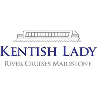 Kentish Lady (Hire Cruisers Ltd) - Maidstone, Kent ME15 6XG - 01622 753740 | ShowMeLocal.com