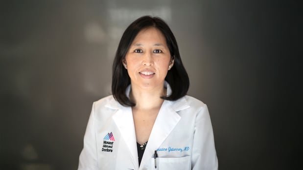 Images Christine Gutierrez, MD, MPH