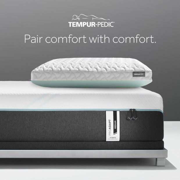 Images Beautyrest Sleep Gallery