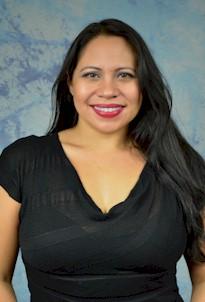 BCI PROPERTIES LLC