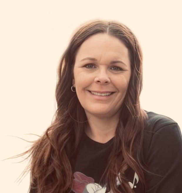 Images Laniece Clausell, Counselor